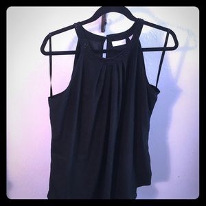 New York & Company Dressy Tank